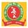 Chaudhary Charan Singh Post Graduate College